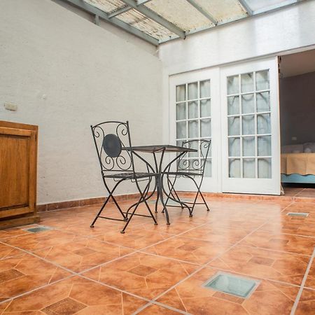 Willa Casa Loreto #86 San Miguel de Allende Zewnętrze zdjęcie