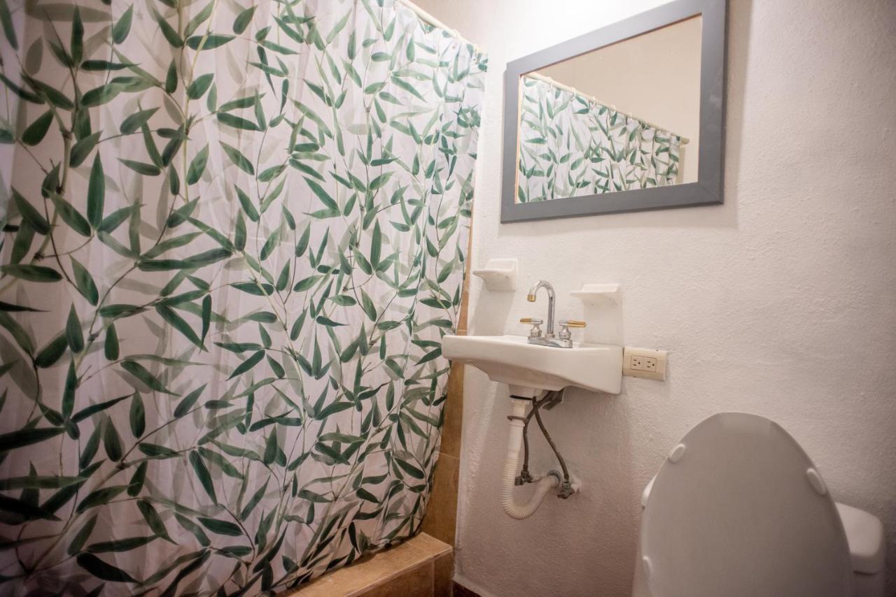 Willa Casa Loreto #86 San Miguel de Allende Zewnętrze zdjęcie