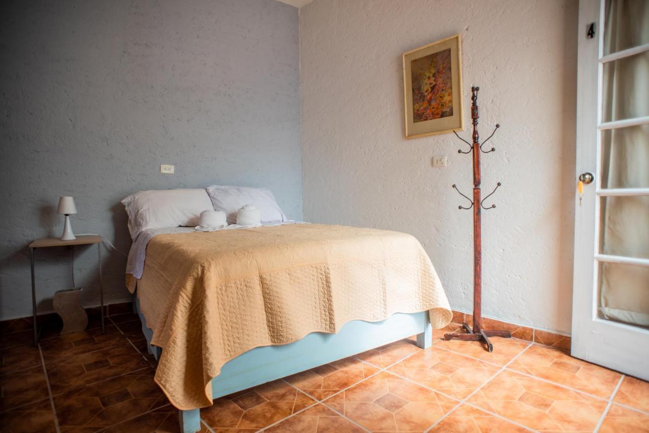 Willa Casa Loreto #86 San Miguel de Allende Zewnętrze zdjęcie