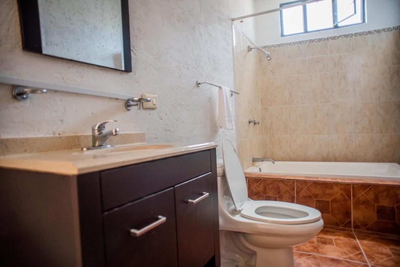 Willa Casa Loreto #86 San Miguel de Allende Zewnętrze zdjęcie