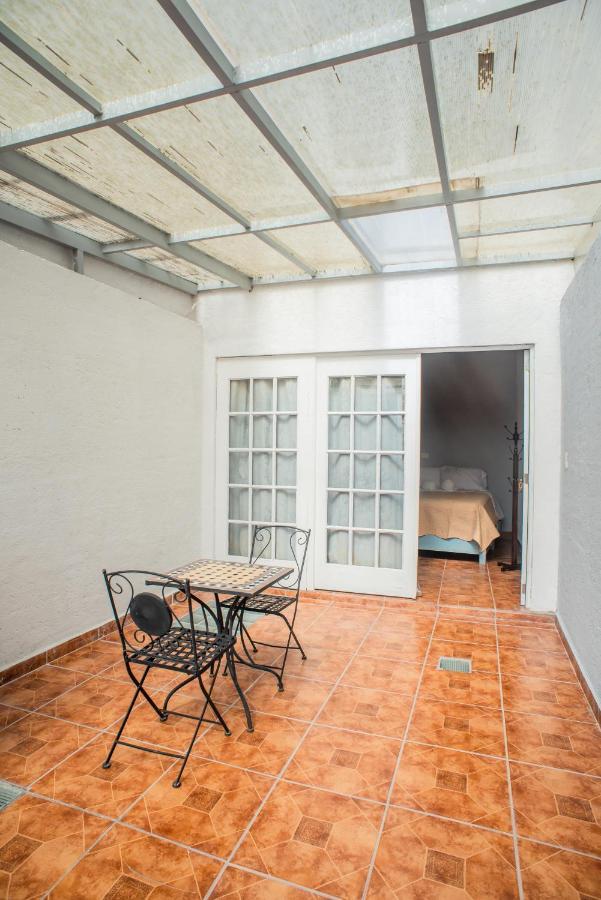 Willa Casa Loreto #86 San Miguel de Allende Zewnętrze zdjęcie