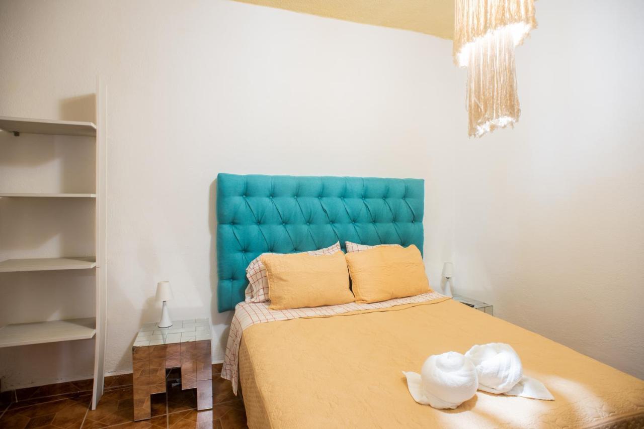Willa Casa Loreto #86 San Miguel de Allende Zewnętrze zdjęcie