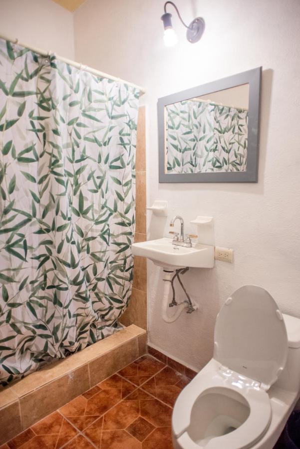 Willa Casa Loreto #86 San Miguel de Allende Zewnętrze zdjęcie
