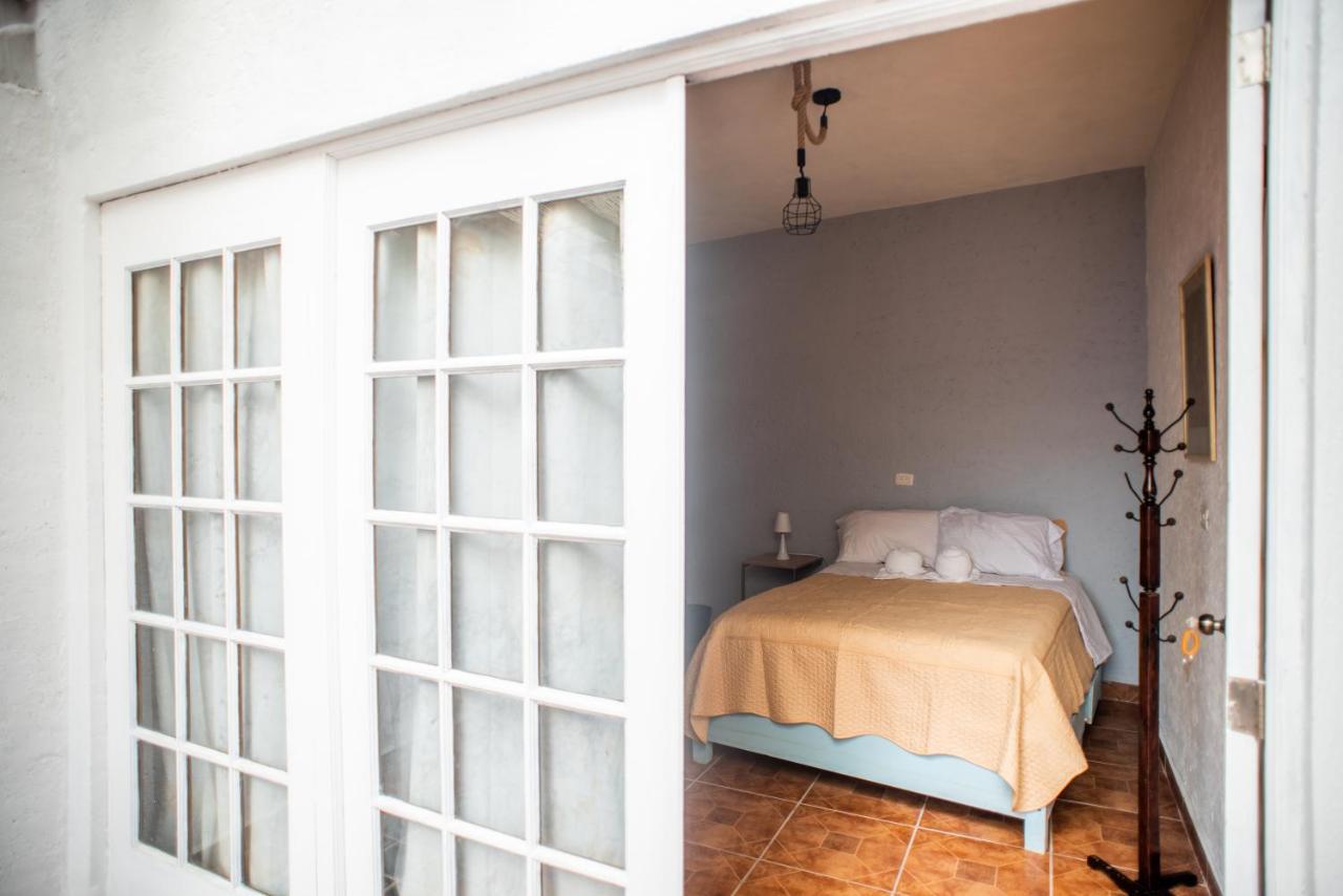 Willa Casa Loreto #86 San Miguel de Allende Zewnętrze zdjęcie