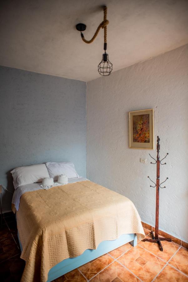 Willa Casa Loreto #86 San Miguel de Allende Zewnętrze zdjęcie