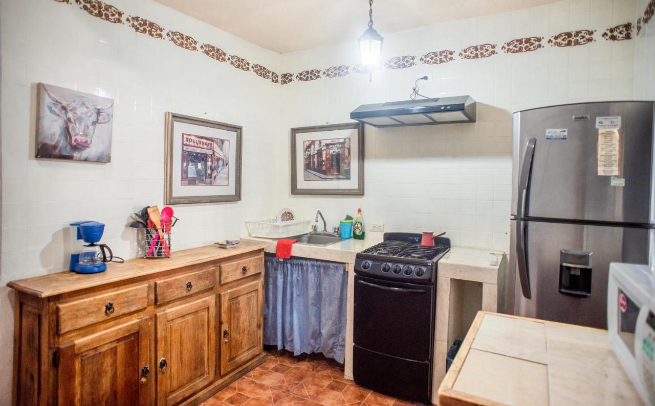 Willa Casa Loreto #86 San Miguel de Allende Zewnętrze zdjęcie