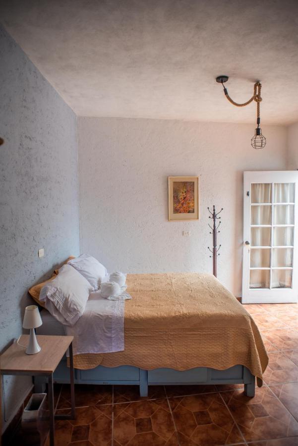 Willa Casa Loreto #86 San Miguel de Allende Zewnętrze zdjęcie